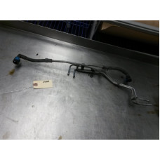 107H010 Fuel Lines For 08-10 Subaru Impreza 2.5 107H010 Fuel Lines For 08-10 Subaru Impreza 2.5